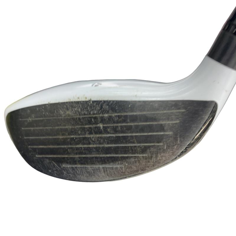 �l�P�@�R�v