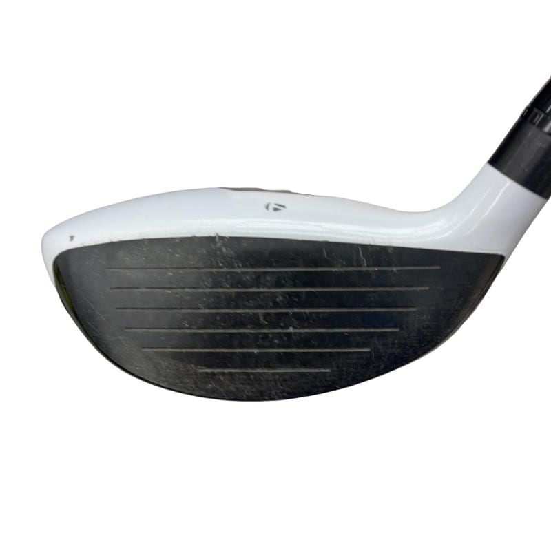 �l�P�@�T�v