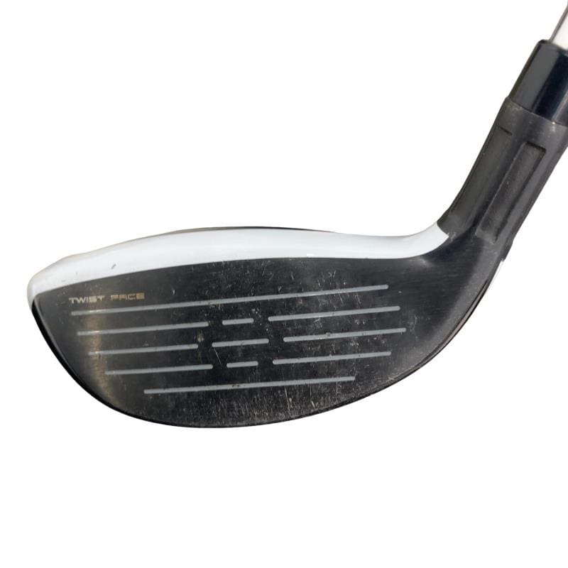 �r�h�l�Q�@�l�`�w�@�t�S