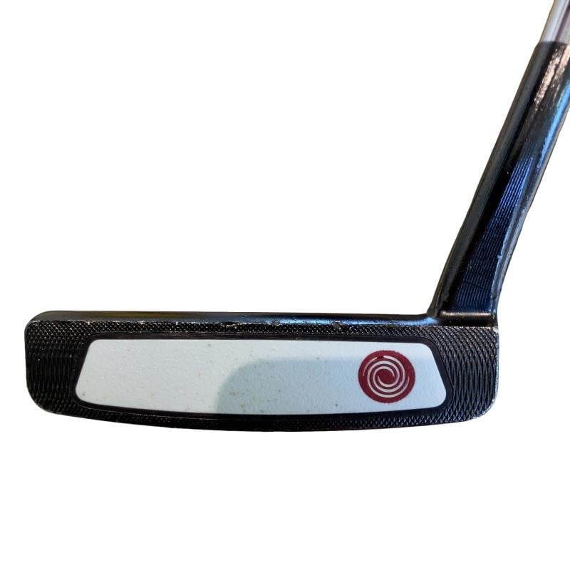 �a�k�`�b�j�@�r�d�q�h�d�r�@���w�@���X�@�R�R�C���`