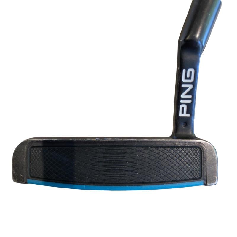 �r�h�f�l�`�@�Q�@�`�q�m�`�@�R�R�C���`�i�o�o�T�W�j