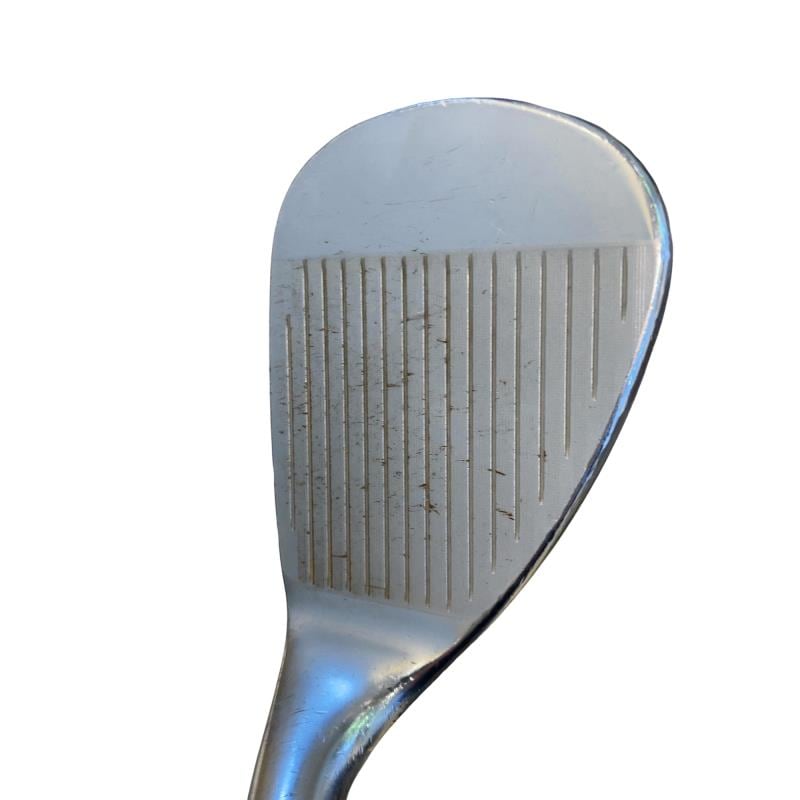 �l�`�b�j�@�c�`�c�c�x�@�S�@�N�������b�L�@�T�W°�^�P�Q°�v