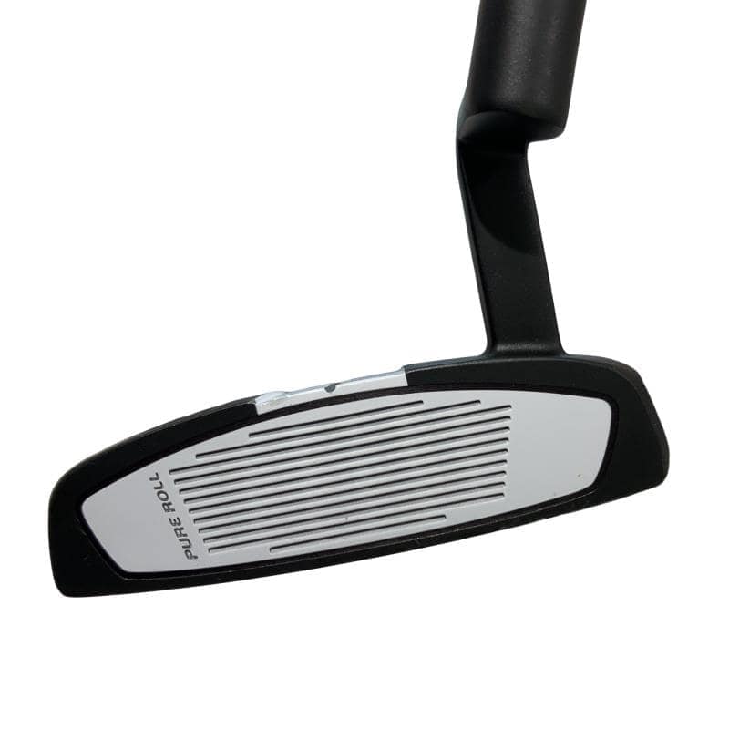 �r�����������@�s�n�t�q�@�w�@�w�P�@�a�k�`�b�j�@�R�R�C���`