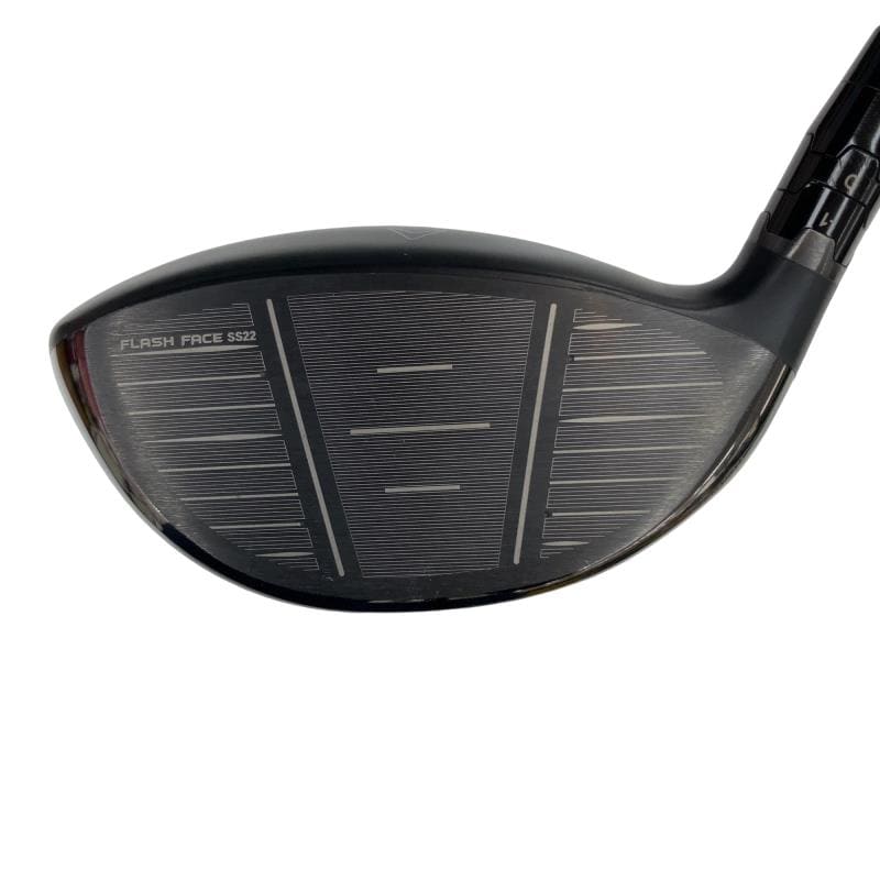 �q�n�f�t�d�@�r�s�@�l�`�w�@�@�X°