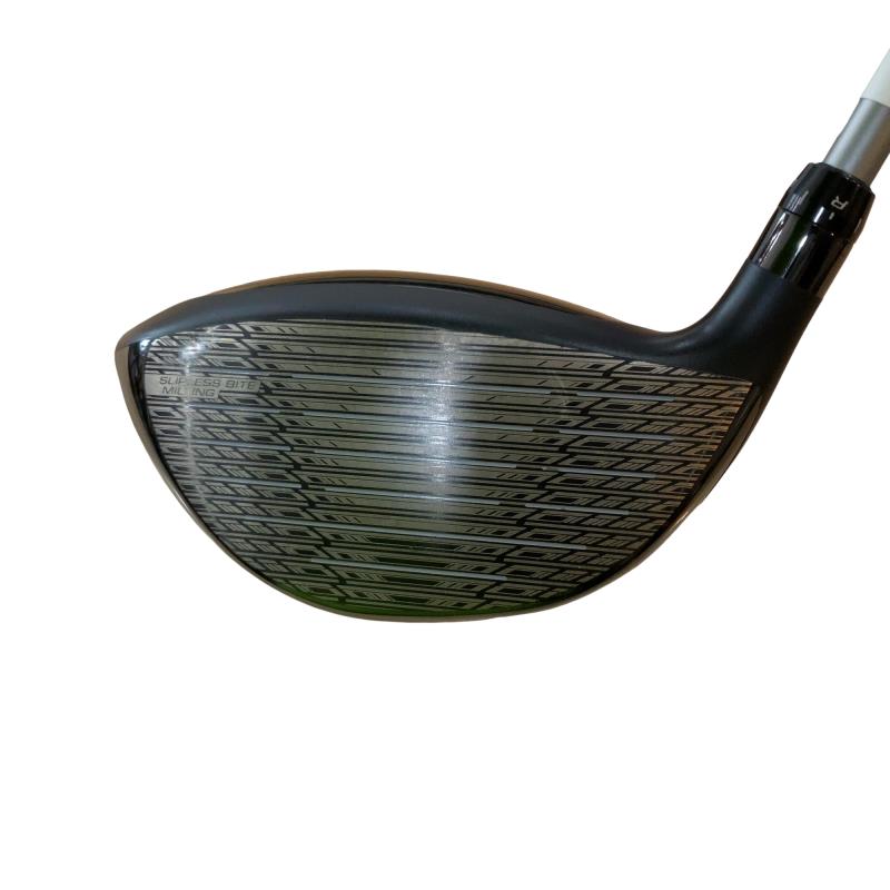 �a�q�h�c�f�d�r�s�n�m�d�@�a�Q�@�g�s�@�@�X�D�T°