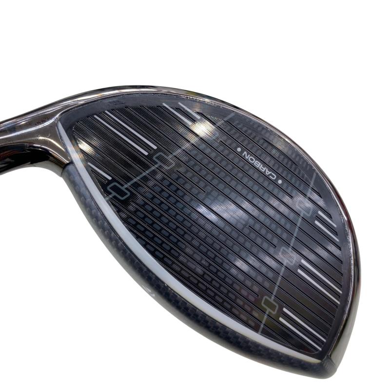 �p���R�T�@�@�X°