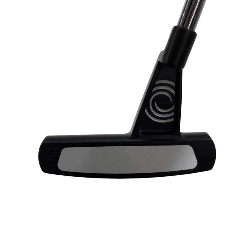 �s�q�h�|�a�d�`�l�@�c�n�t�a�k�d�@�v�h�c�d�@�R�Q�C���`�@���f�B�[�X