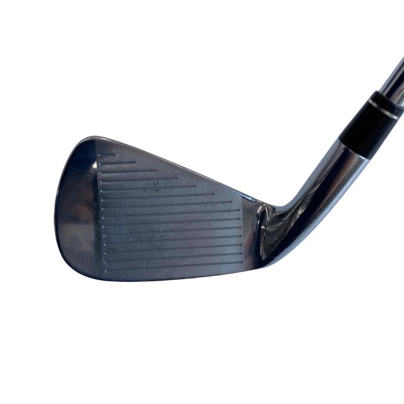 �k�d�f�`�b�x�i�Q�O�P�O�j�@�@�U�r�i���{���F�U�{�Z�b�g�j