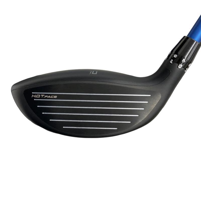 �����������@�n�o�s�l�@�w�@�R�v�g�e