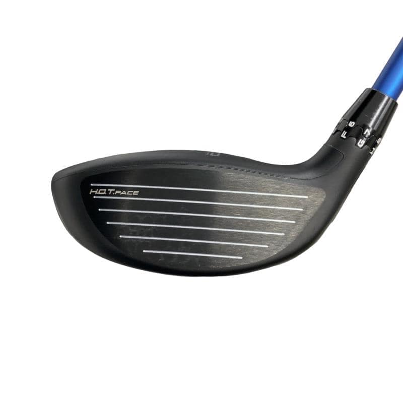 �����������@�n�o�s�l�@�w�@�V�v