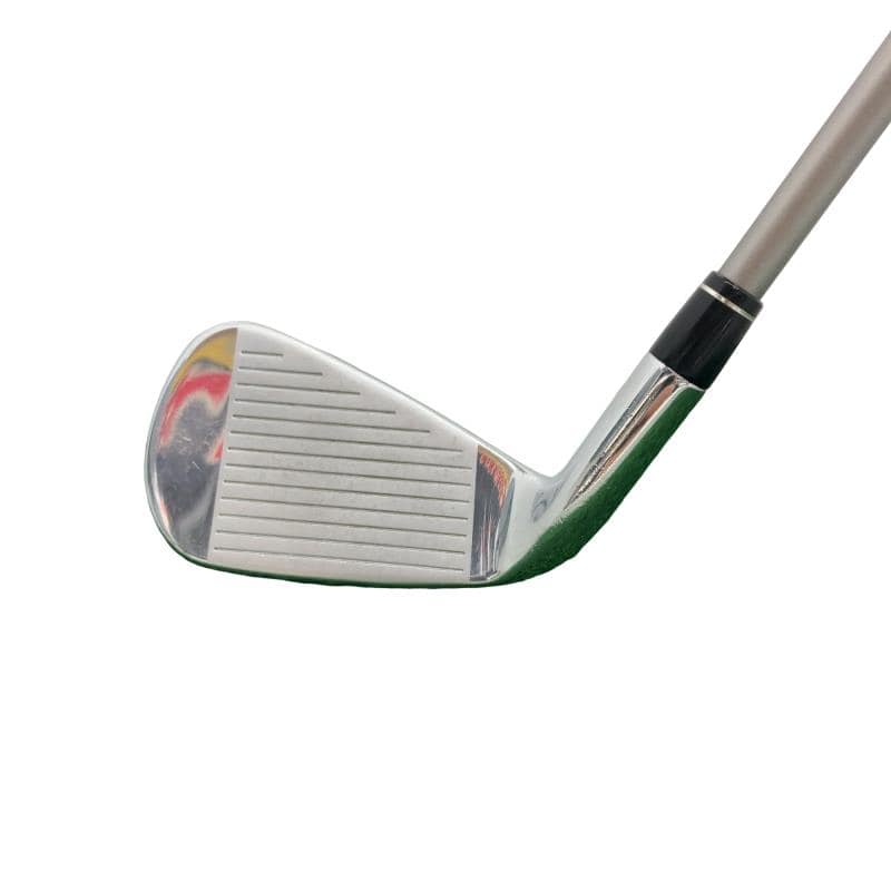 �d�o�h�b�@�e�n�q�f�d�c�@�r�s�`�q�@�T�r�i���{���F�T�{�Z�b�g�j