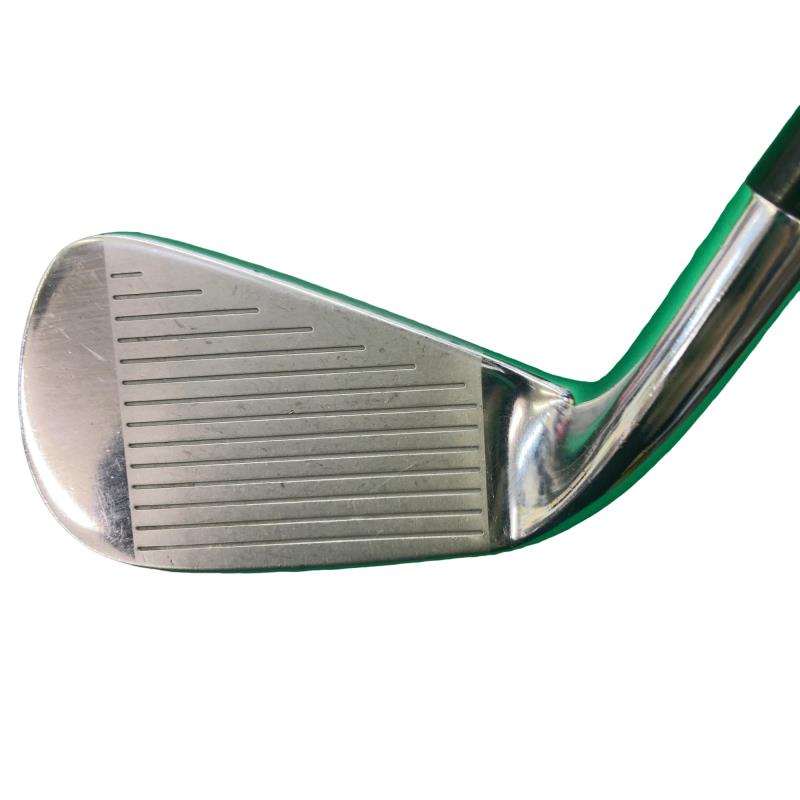 �q�P�P�@�@�W�r�i���{���F�V�{�Z�b�g�j