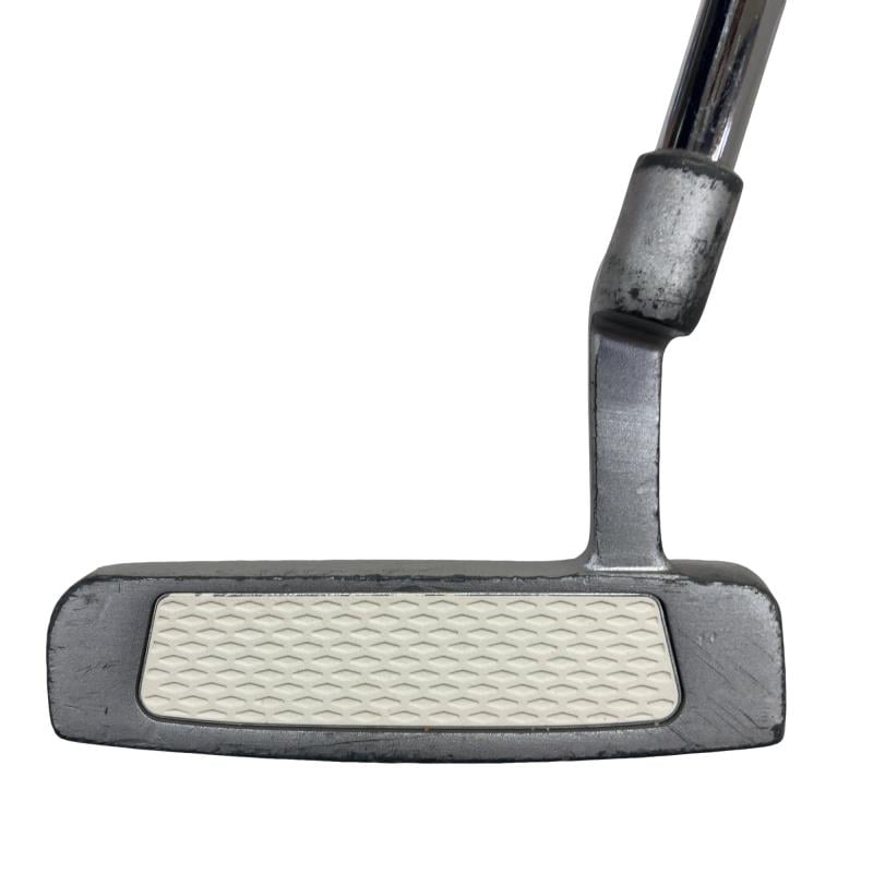 �o�q�n�r�s�`�e�e�@�g�n�q�m�@�R�S�C���`�i�o�h�r�s�n�k�j