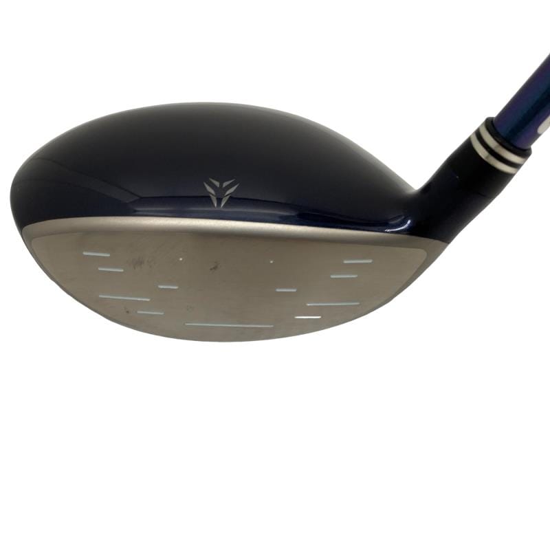 �w�w�h�n�i�Q�O�P�U�j�@�R�v