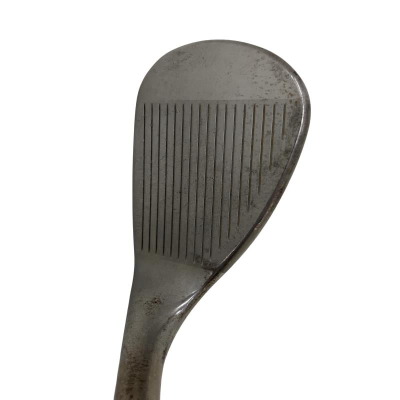 �u�n�j�d�x�@�r�o�h�m�@�l�h�k�k�d�c�@�r�l�P�O�@�j�b�P���@�T�W°�^�O�W°�l�@�t�r�`