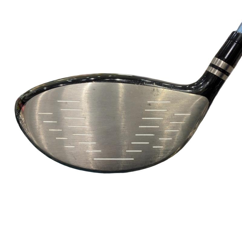 �q�l�w�@�Q�P�W�@�P�O�D�T°