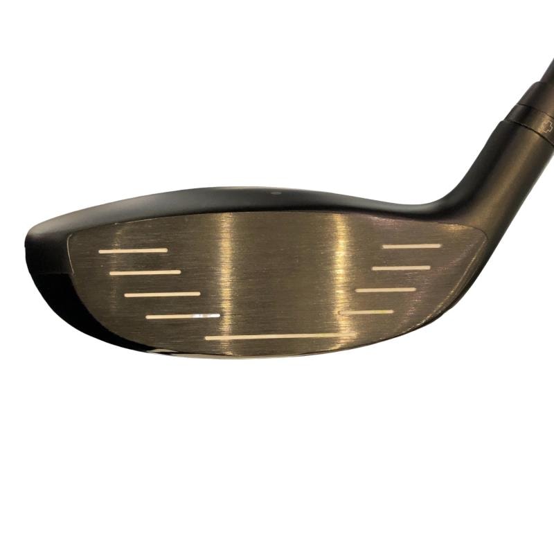 �f�S�R�O�@�l�`�w�@�R�v