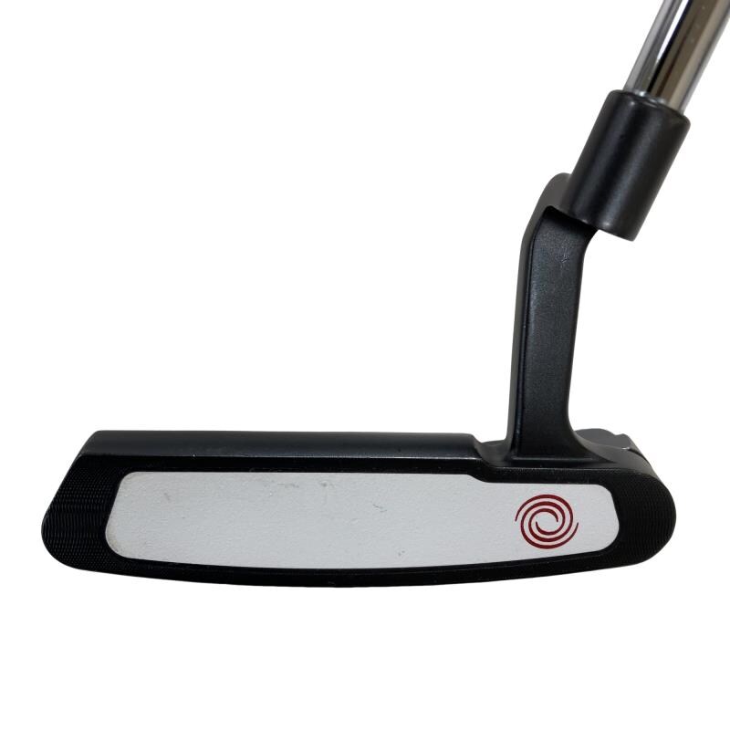 �s�q�h�|�g�n�s�@�T�j�@�c�n�t�a�k�d�@�v�h�c�d�@�b�g�@�R�R�C���`