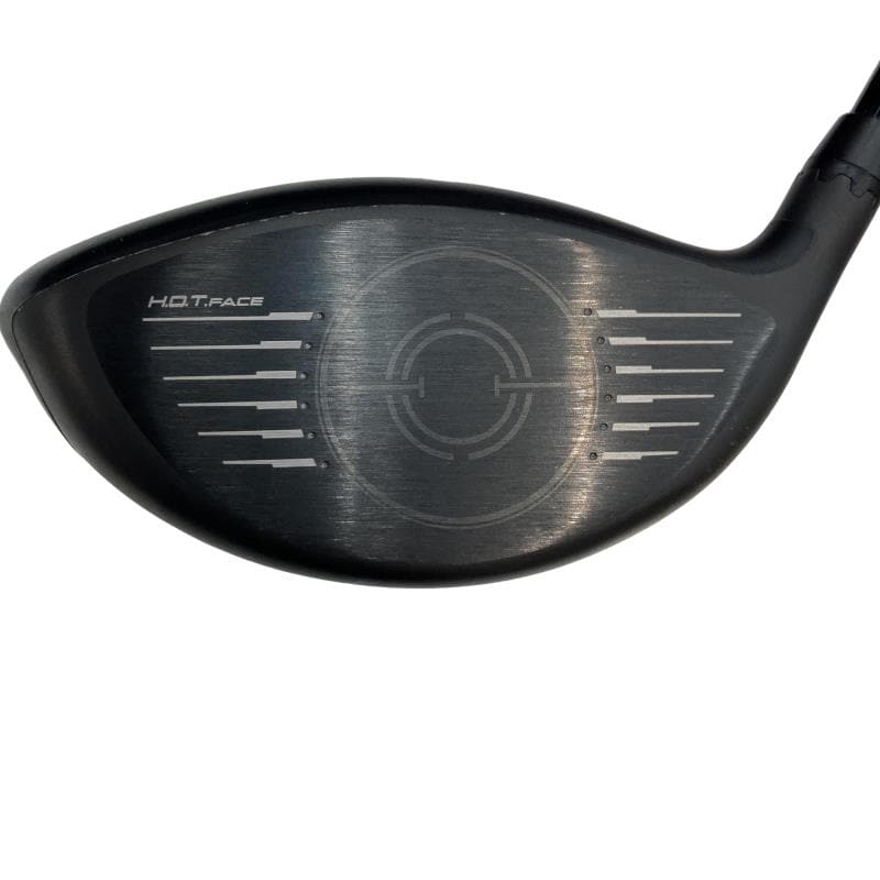 �����������@�c�`�q�j�r�o�d�d�c�@�w�@�@�X°