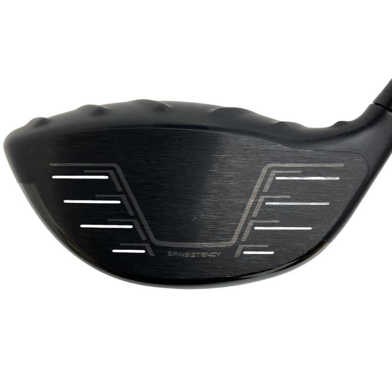 �f�S�S�O�@�l�`�w�@�@�X°