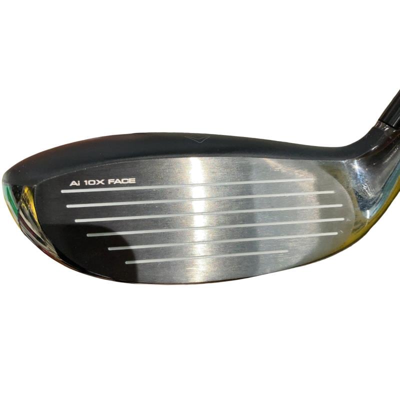 �d�k�x�s�d�@�t�S