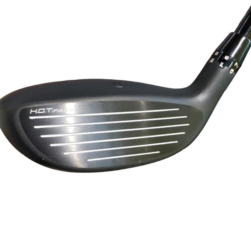 �����������@�c�r�|�`�c�`�o�s�@�S�g