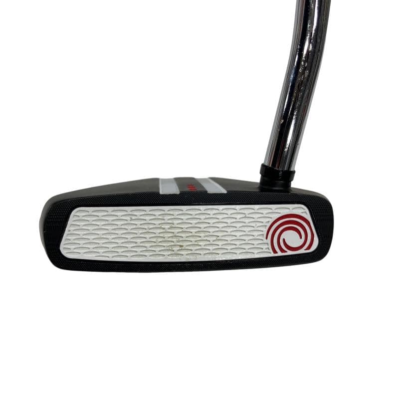 �d�x�d�@�s�q�`�w�@���V�@�R�S�C���`