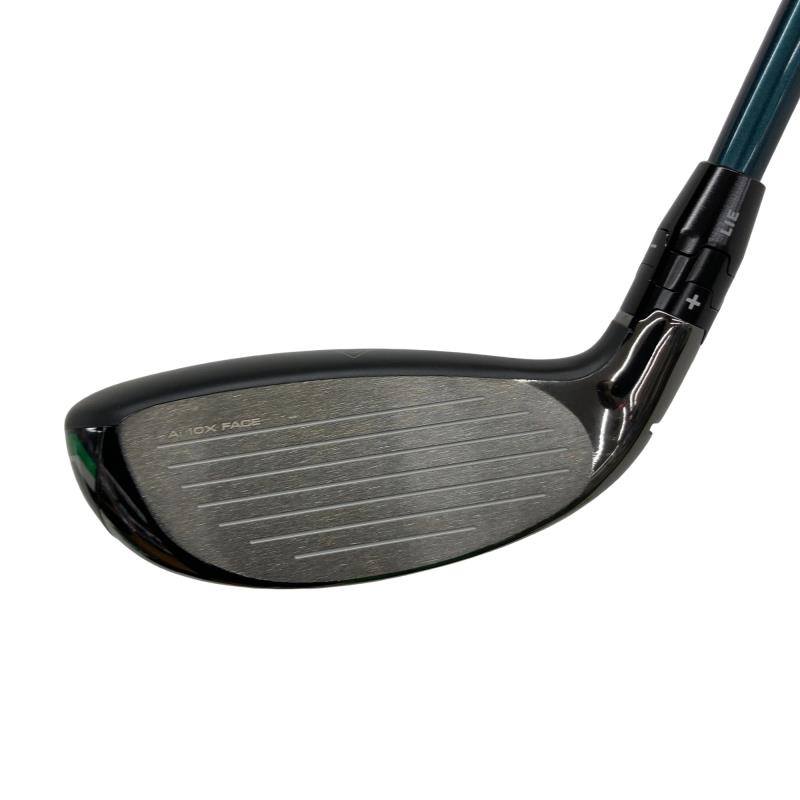 �d�k�x�s�d�@�w�@�t�S