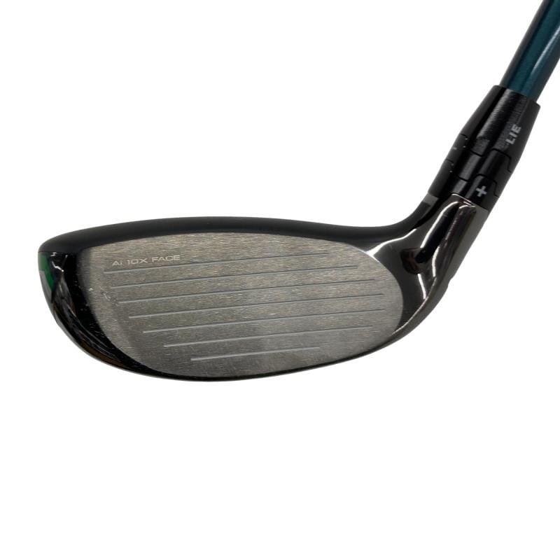 �d�k�x�s�d�@�w�@�t�U