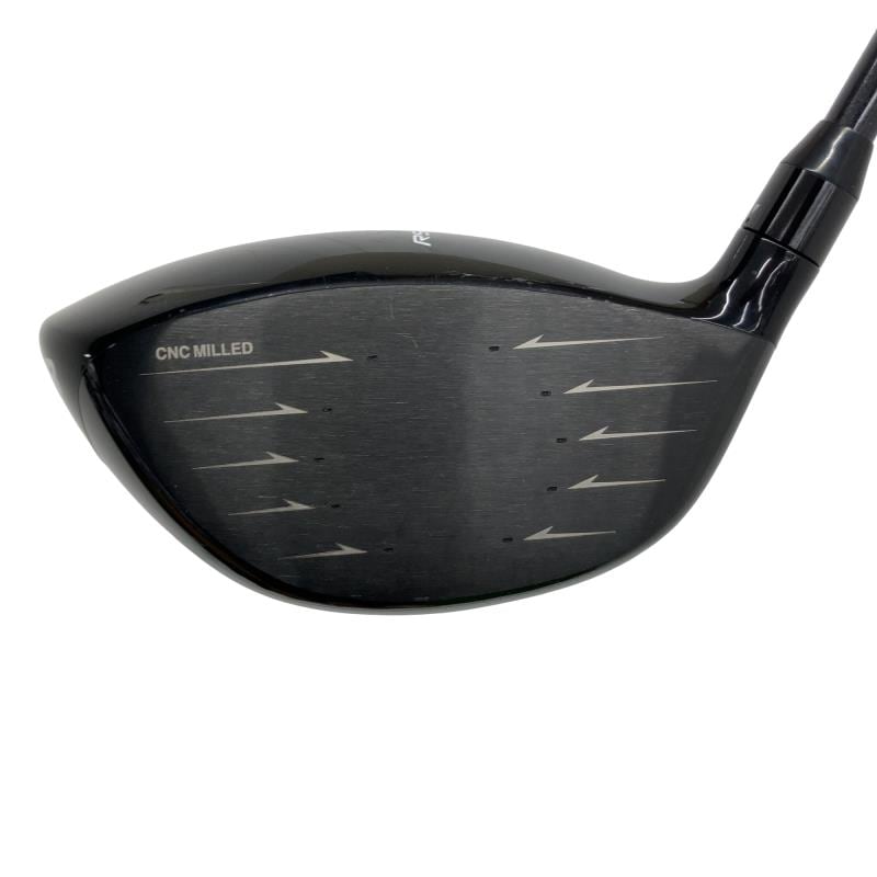 �q�r�@�i�t�r�s�i�Q�O�Q�Q�j�@�P�O�D�T°