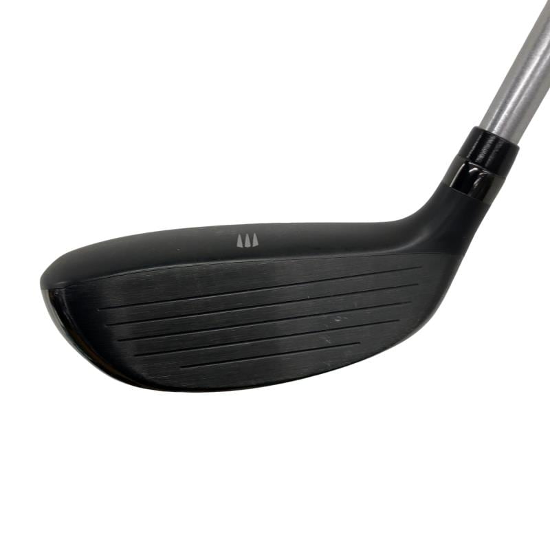 �o�n�v�d�q�@�s�n�q�m�`�c�n�@�t�e�n�@�`�h�q�@�S�S