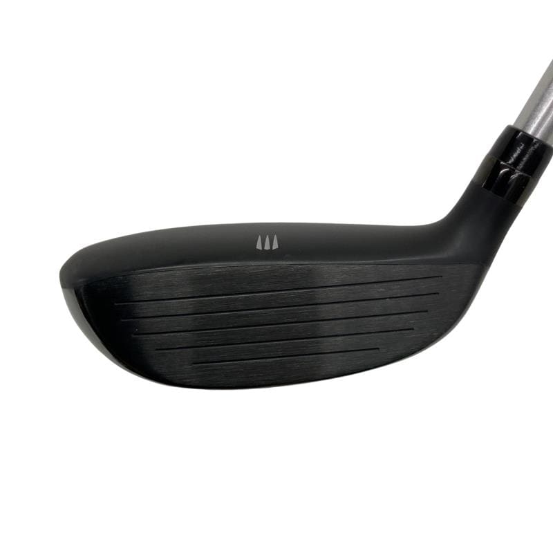 �o�n�v�d�q�@�s�n�q�m�`�c�n�@�t�e�n�@�`�h�q�@�R�R