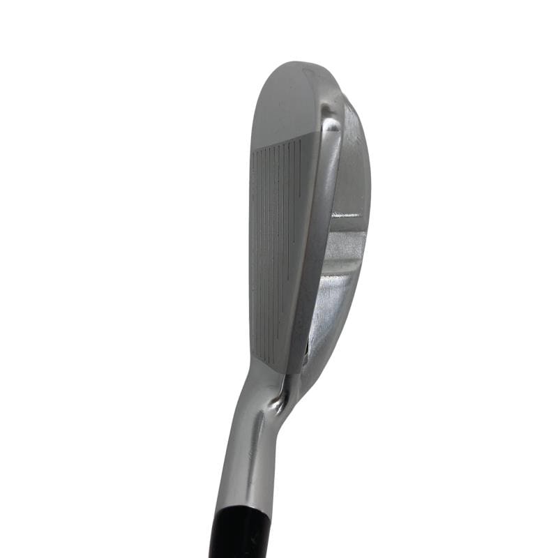 �a�q�h�c�f�d�r�s�n�m�d�@�i�f�q�@�g�x�a�q�h�c�@�e�n�q�f�d�c�@���U