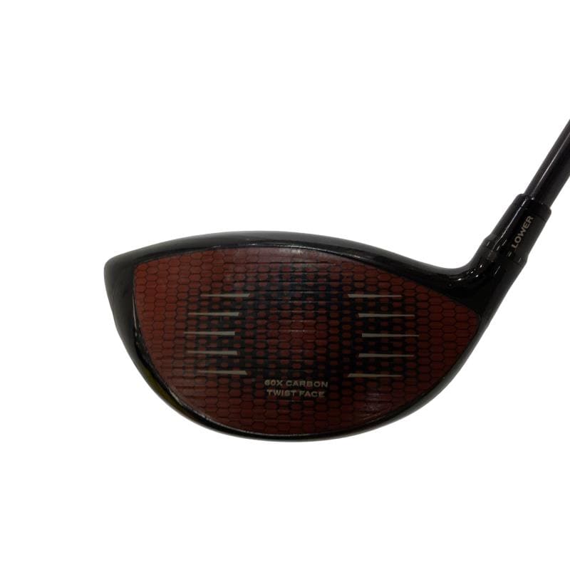 �r�s�d�`�k�s�g�@�g�c�@�P�O�D�T°