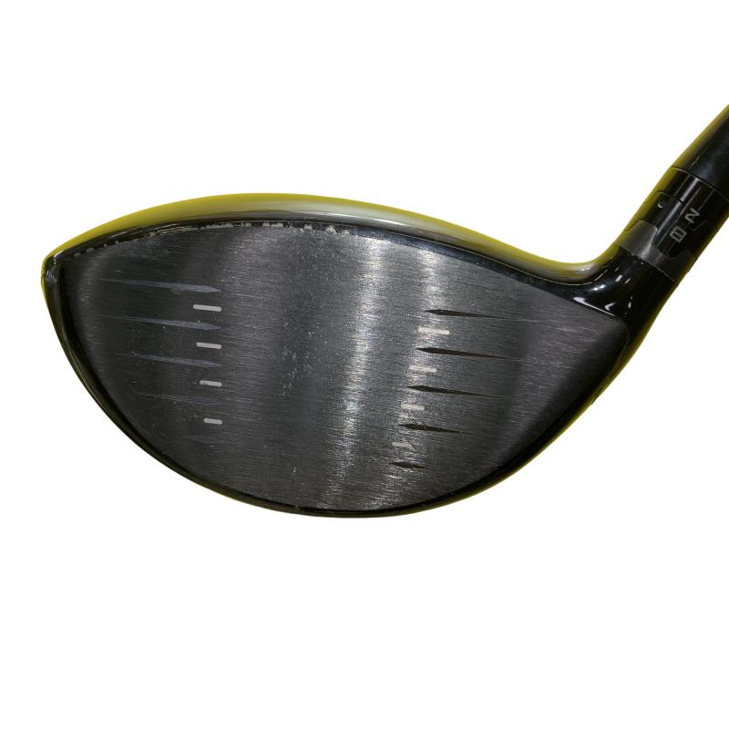 �s�r�R�@�@�X�D�T°