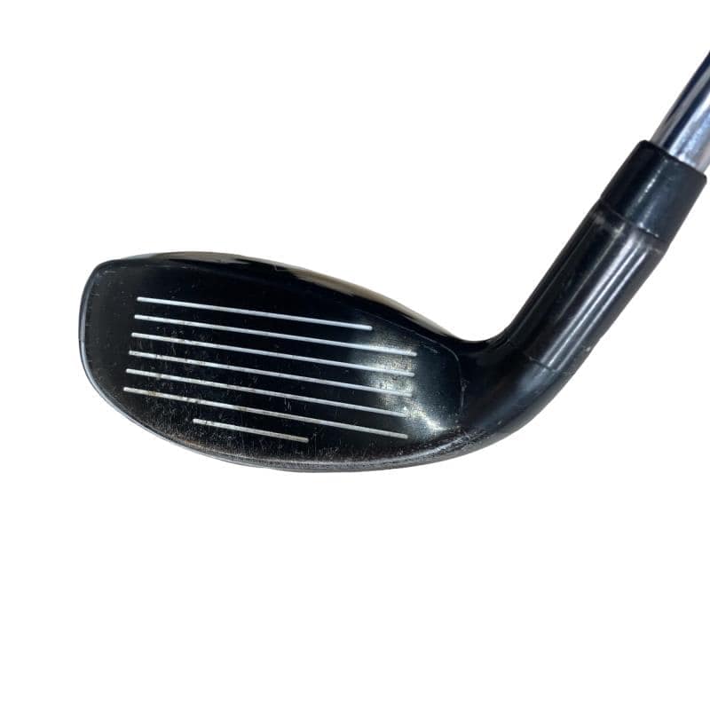 �w�Q�@�g�n�s�@�t�S