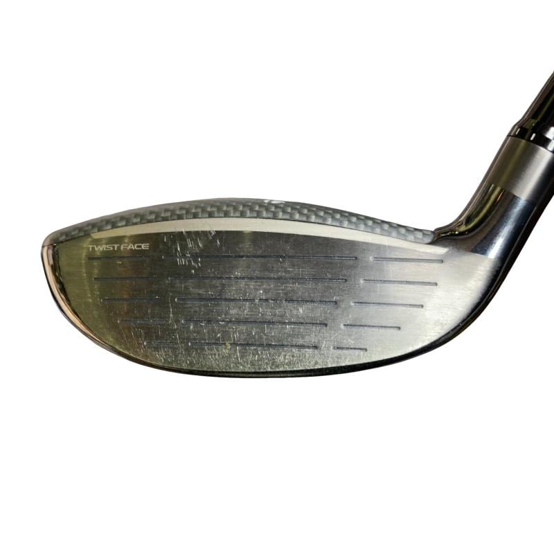 �p���R�T�@�l�`�w�@�T�v