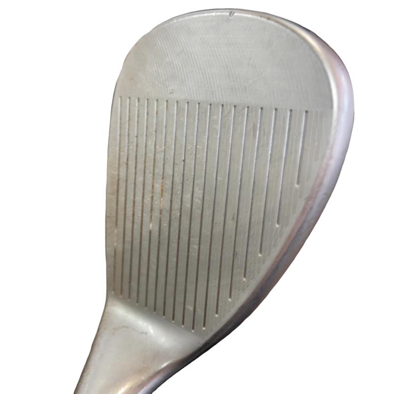 �b�����������������@�q�s�w�|�R�@�c�A�[�T�e���@�T�U°�^�P�P°