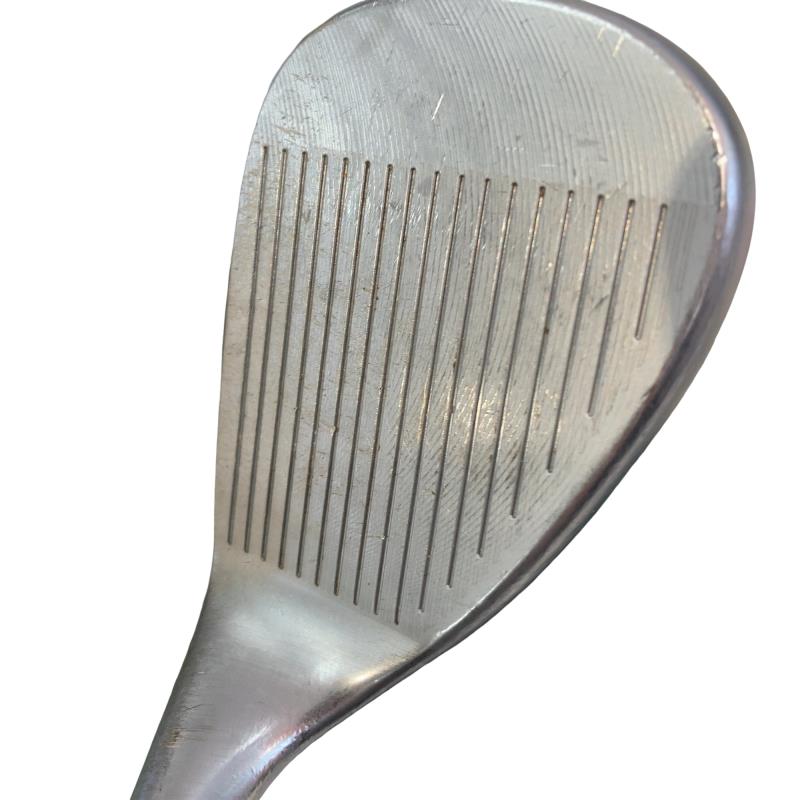 �b�����������������@�q�s�w�|�R�@�c�A�[�T�e���@�T�W°�^�O�X°