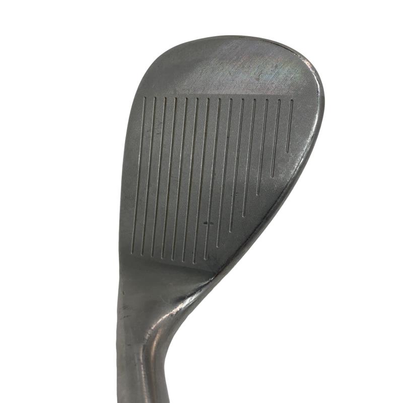 �s�g�d�E�v�d�c�f�d�@�a�n�t�m�b�d�@�l�`�f�h�b�i�n�q�h�f�h�m�`�k�@�f�q�h�m�c�j�@�T�Q°