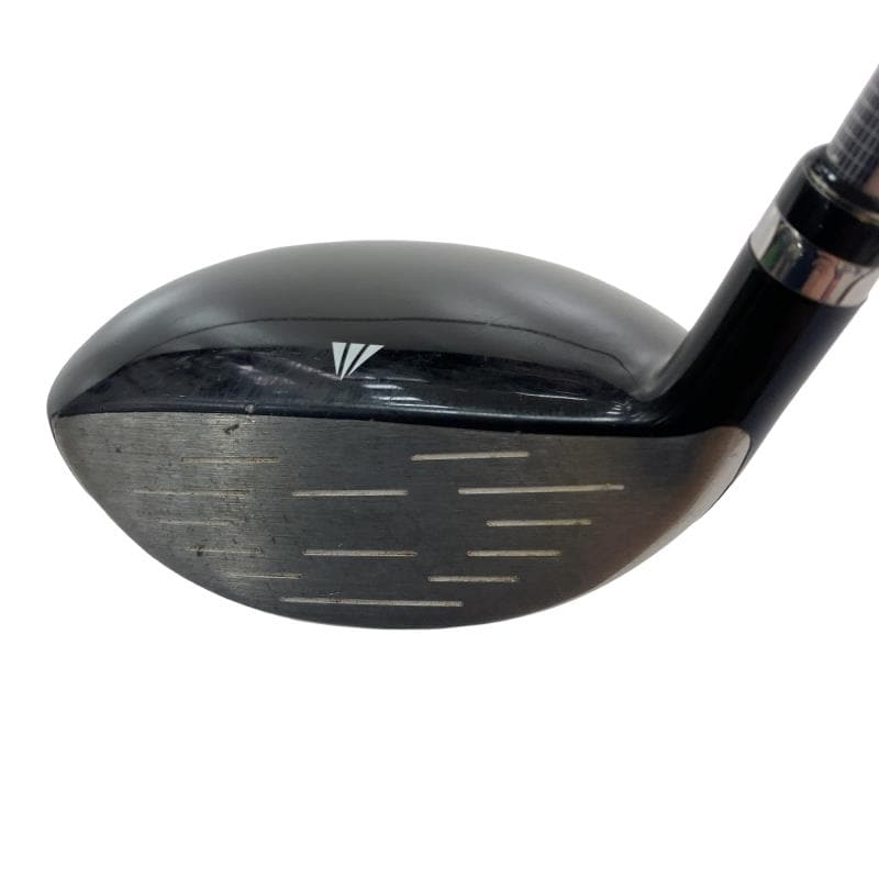 ���c�@�����������@�w�@�R�v�@���f�B�[�X