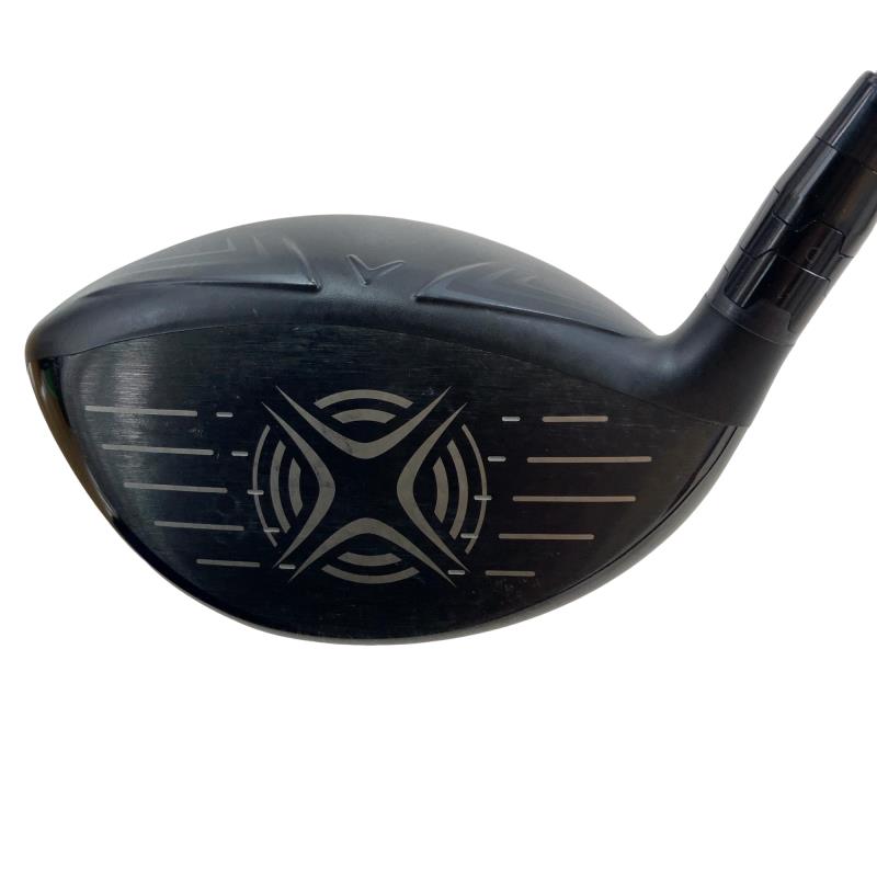 �w�q�@�P�U�@�P�Q�D�T°�@���f�B�[�X