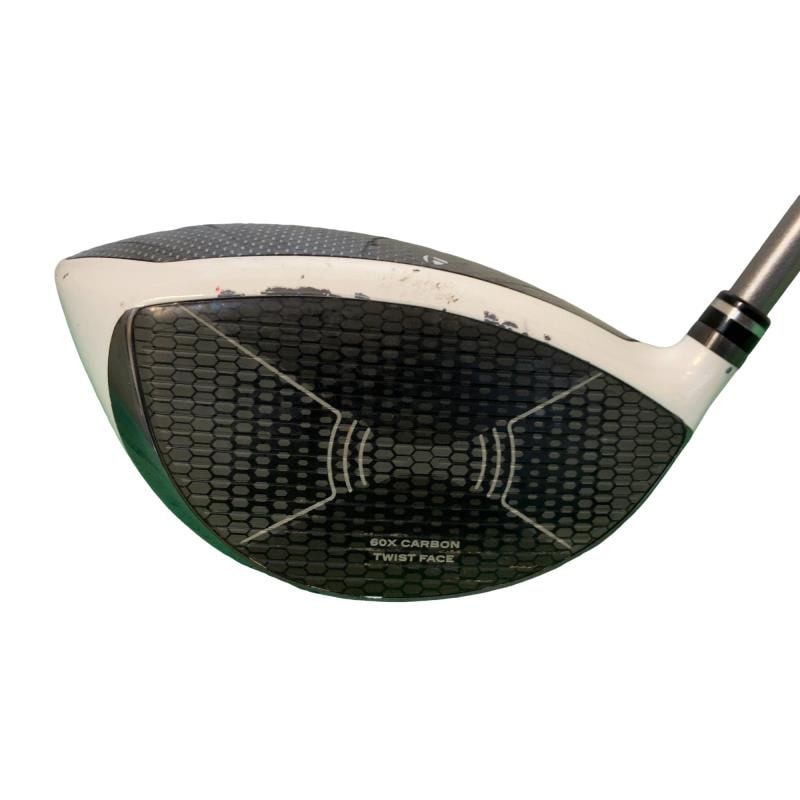 �r�s�d�`�k�s�g�@�f�k�n�h�q�d�@�P�O�D�T°