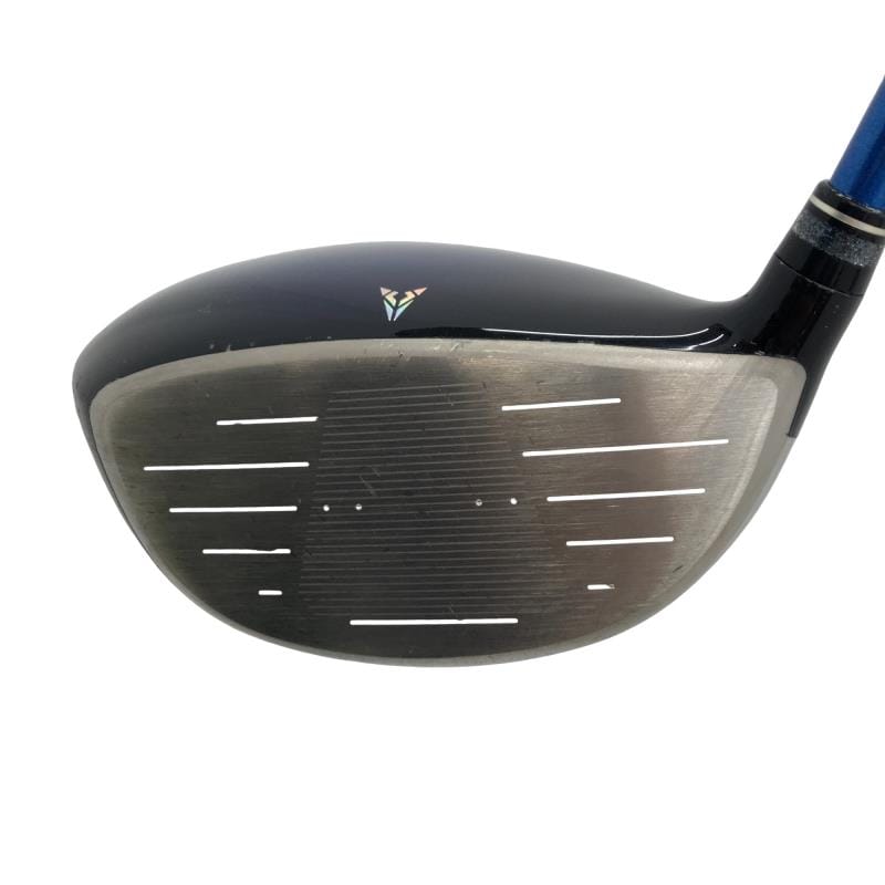 �w�w�h�n�i�Q�O�Q�O�j�@�P�O�D�T°