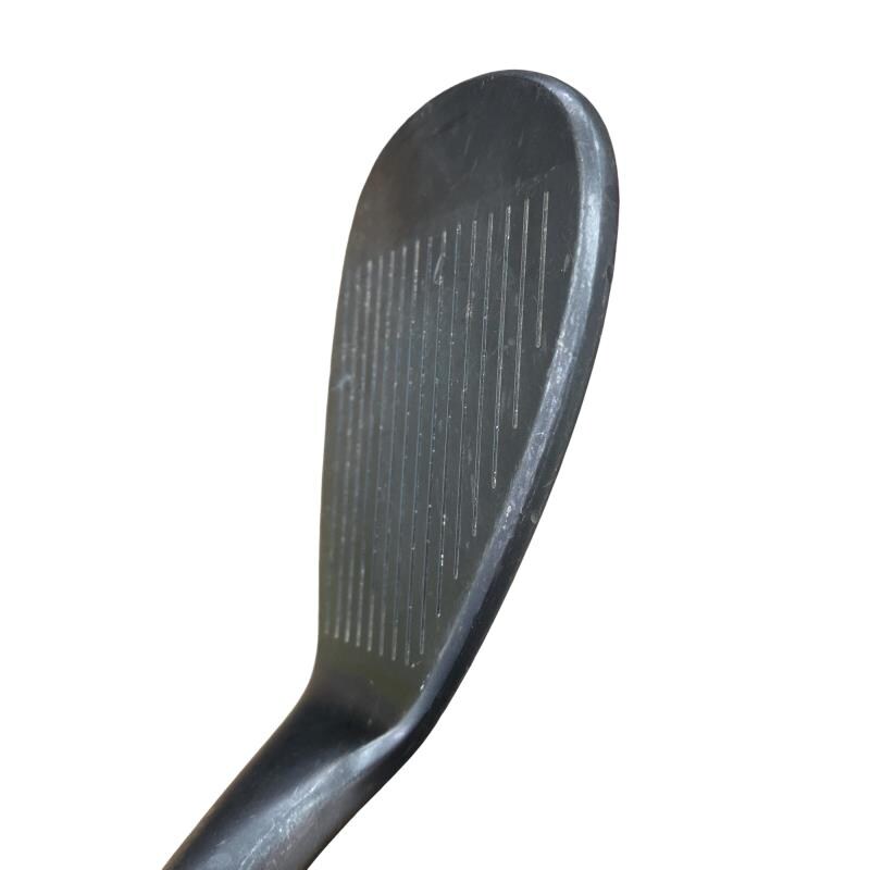 �w�w�h�n�@�c�n�t�a�k�d�@�q�n�t�m�c�@�r�n�k�d�@�T�Q°