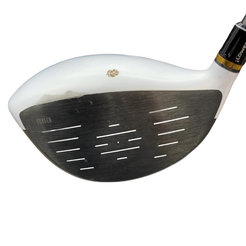 �f�k�n�h�q�d�@�P�O�D�T°