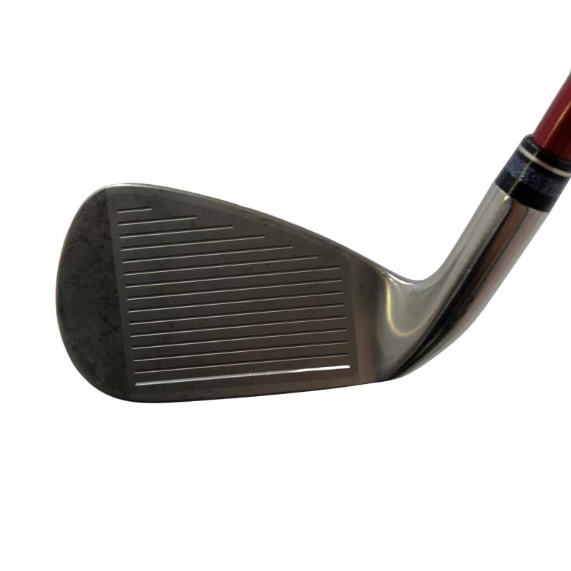 �w�w�h�n�i�Q�O�Q�O�j�@�T�r�i���b�h�j�i���{���F�T�{�Z�b�g�j