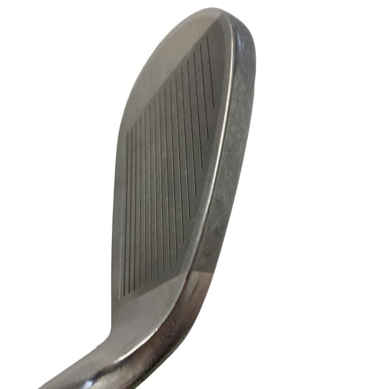 �w�w�h�n�i�Q�O�P�Q�j�@�r�v