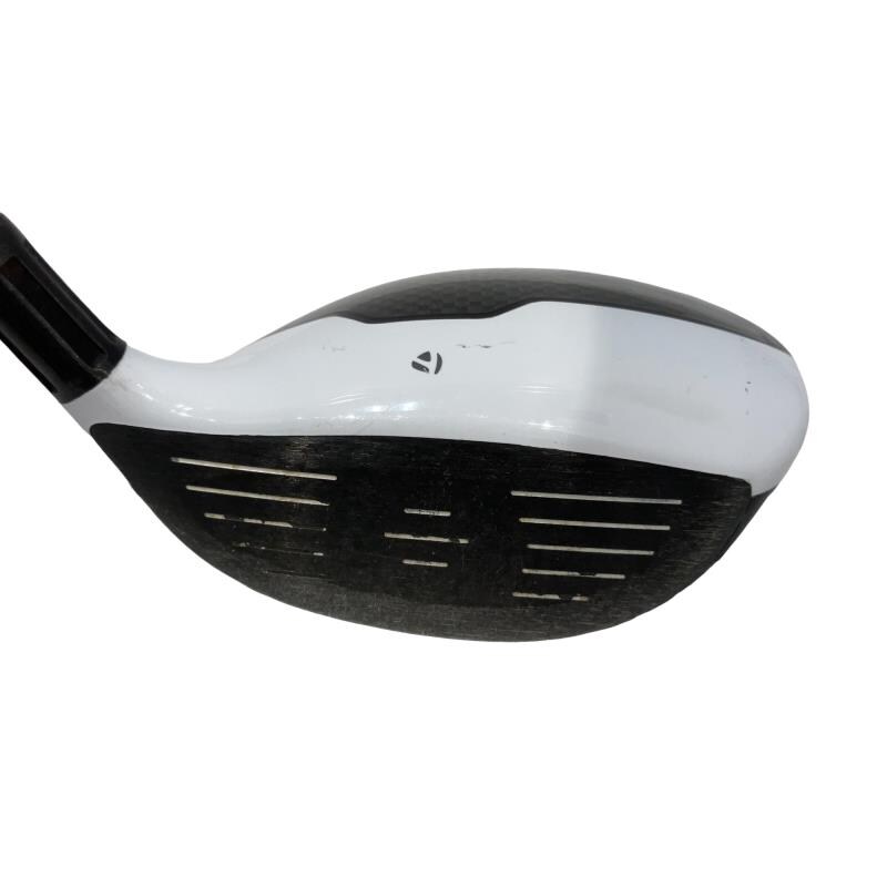 �l�Q�@�R�v�@���t�e�B