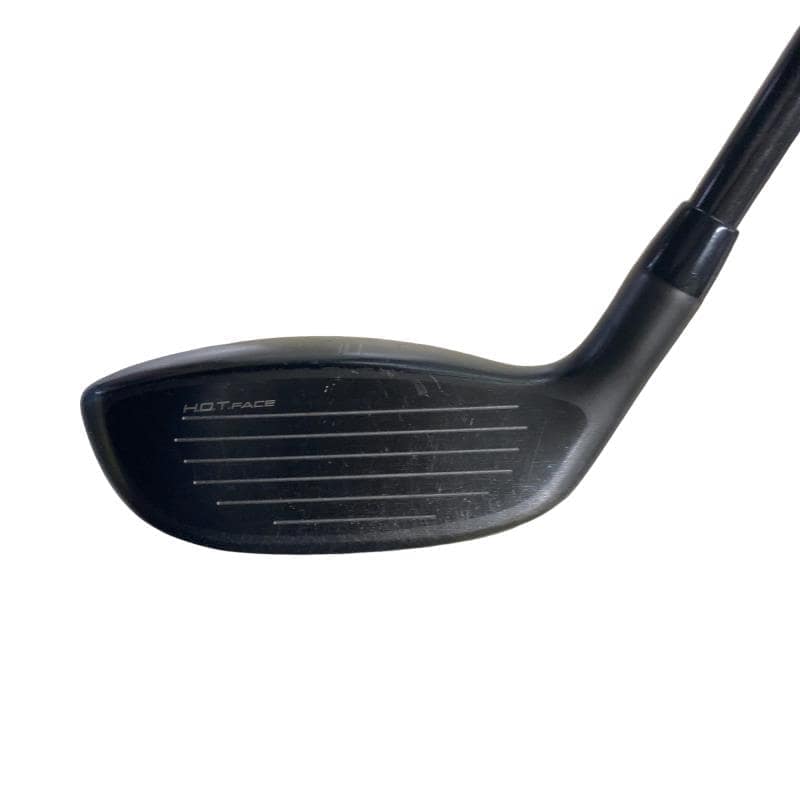 �j�h�m�f�@�k�s�c���@�t�S